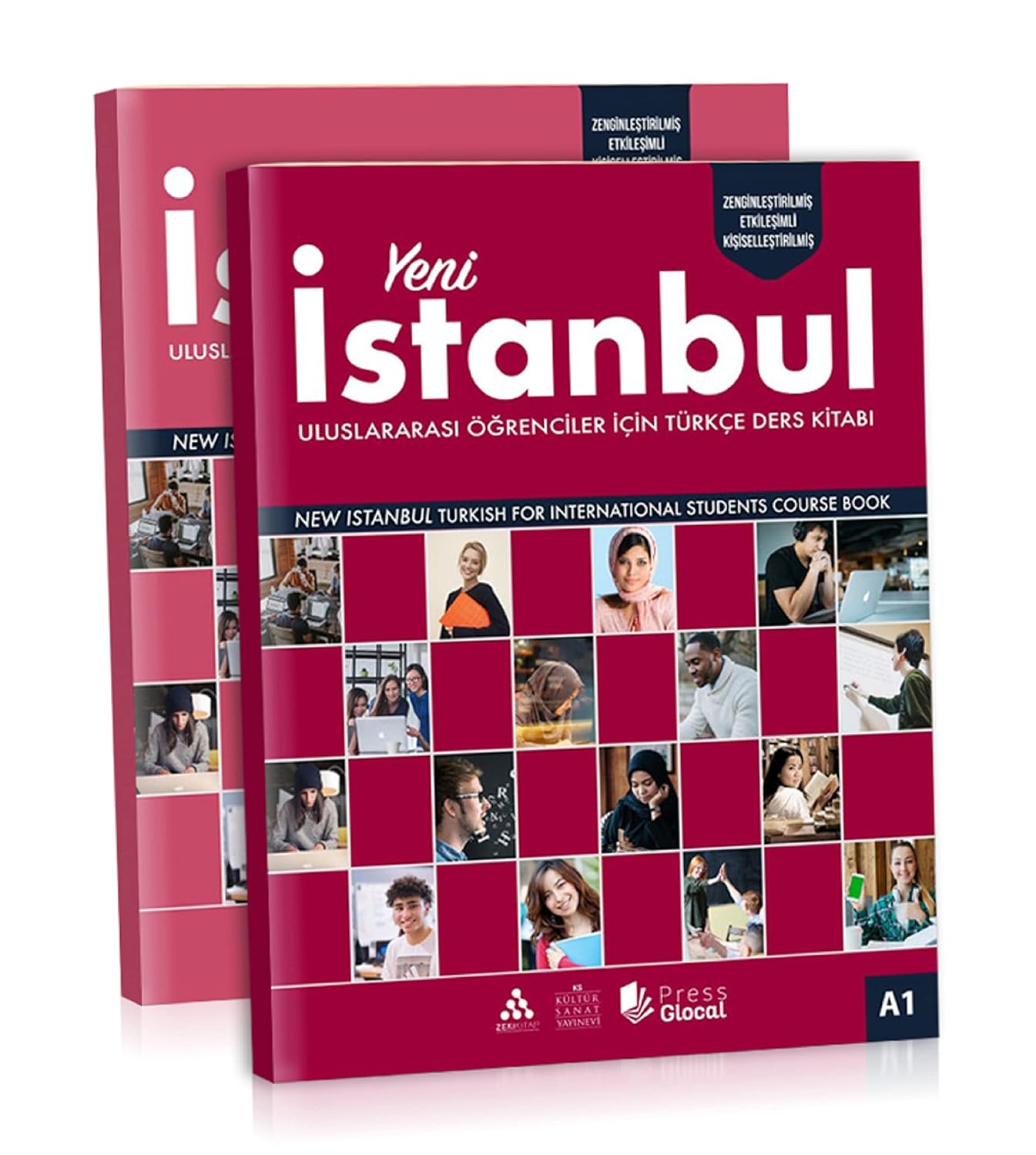 istanbul A1