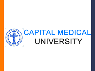 Capital Medical University