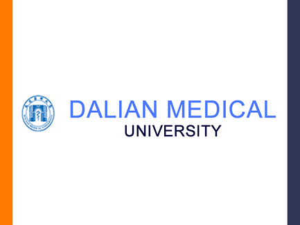 Dalian Medical University