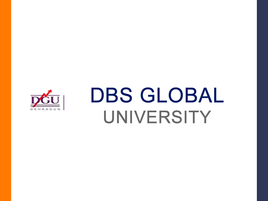 DBS Global University