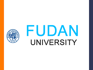 Fudan University