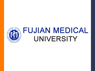 Fujian Medical University