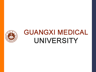 Guangxi Medical University