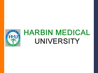Harbin Medical University