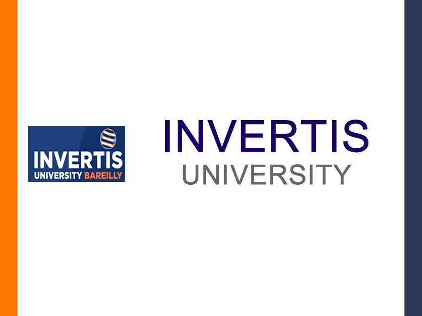 Invertis University