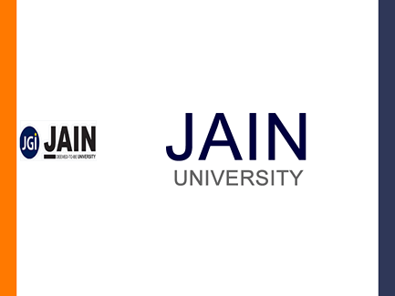 Jain University