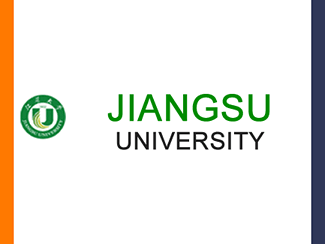 Jiangsu University