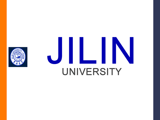 Jilin University