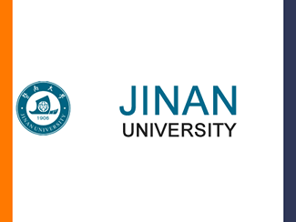 Jinan University
