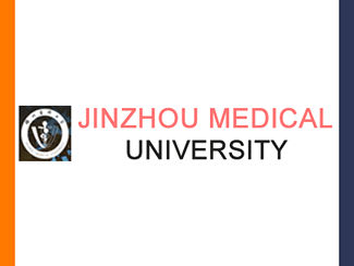 Jinzhou Medical University