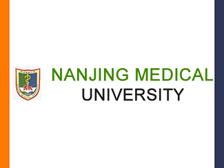Nanjing Medical University