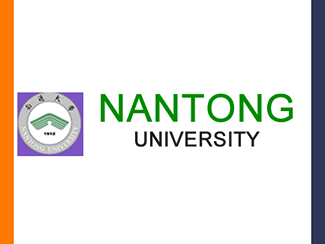 Nantong University