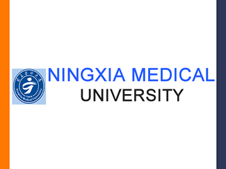 Ningxia Medical University