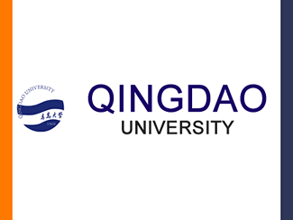 Qingdao University