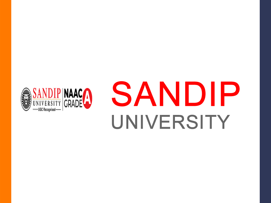 Sandip University