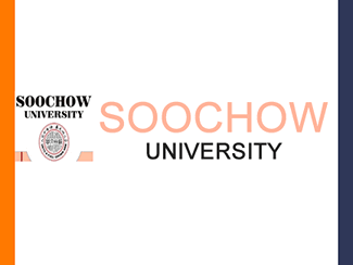 Soochow University
