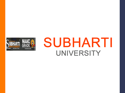 Subharti University