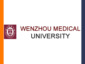 Wenzhou Medical University