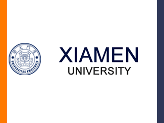 Xiamen University