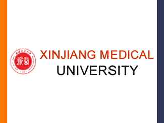 Xinjiang Medical University
