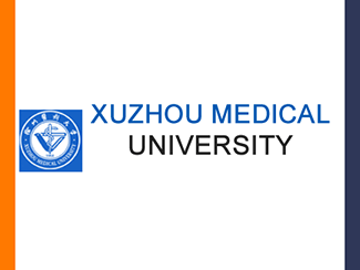 Xuzhou Medical University