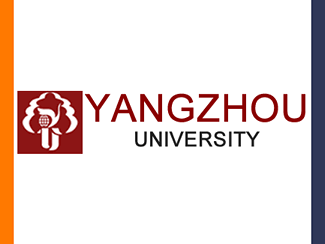 Yangzhou University