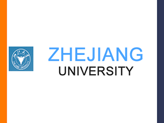 Zhejiang University