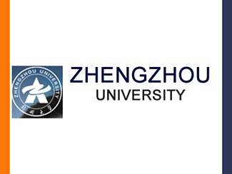 Zhengzhou University